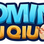 Domino Online