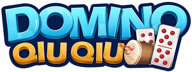 Domino Online