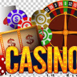 Judi Casino Online