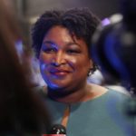 Kerangka Kerja Stacey Abrams untuk Mencari Tahu Apa yang Harus Dilakukan dengan Hidup Anda | oleh Manoush Zomorodi | Agustus 2021