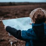 3 Hal yang Saya Pelajari dari Liburan Sekolah Pertama Anak Saya