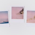 5 Reasons Why You Should Use an Instant Camera