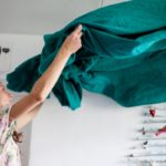 Housework Counts as Exercise, Too | by Rosie Spinks | Feb, 2022