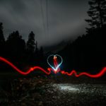 How to Follow Your Heart. A straightforward guide to acting with… | by Anna Mercury | Mar, 2022