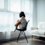 5 Signs That Your Biggest Fear is ‘Being a Burden’ | by Lee McKay Doe | Mar, 2022