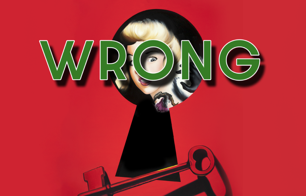 The Key Lesson I Learned from Being Wrong! | by Rodrigo S-C | Jan, 2022