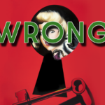 The Key Lesson I Learned from Being Wrong! | by Rodrigo S-C | Jan, 2022